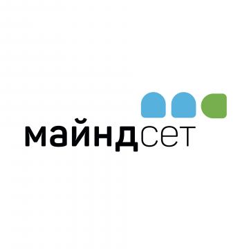 Почему несколько психиатров поставили мне разные диагнозы?