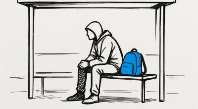 СИОЗС - индуцированная апатия: что это такое и как с этим справляться?