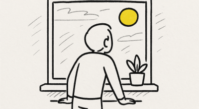 Как справиться с тревогой: причины, симптомы и лечение