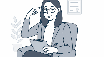 Стигматизация психических заболеваний: почему это важно и как с этим бороться