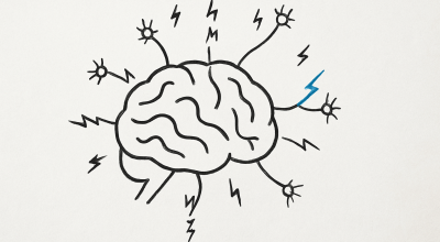 Эпилепсия – это только судорожные приступы? 