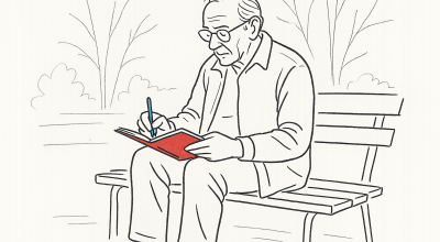 Схематерапия: что это такое и кому она подходит?